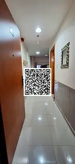 GOOD DEAL OF RESIDENTIAL 3 BHK APARTMENT WITH PARKING FOR SALE IN PEARL TOWERS, AJMAN