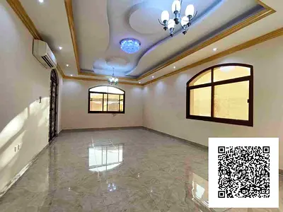 Villa for sale in Al Muwaihat 2