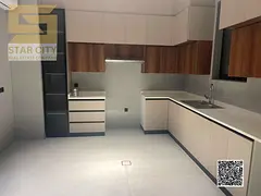 🏡 FOR RENT | Brand New Townhouse – Al Helio, Ajman