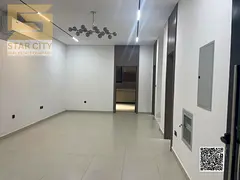 🏡 FOR RENT | Brand New Townhouse – Al Helio, Ajman