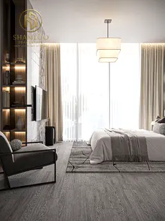 FLEXIBLE PAYMENT PLAN II PRIME AREA II SMART HOME