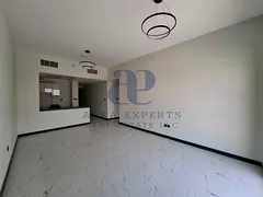 Motivated Seller | Top-Floor 2BR Apartment | Pool View