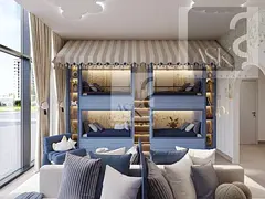 DISTRESS DEAL / RESORT STYLE LIVING / SPACIOUS LAYOUT