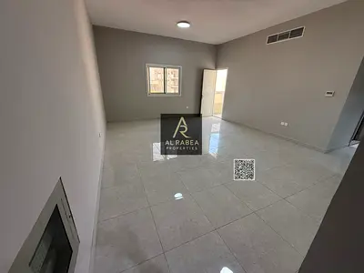 تكييف مركزي خزائن حائط مساحة واسعة موقع استراتيجي قريب من جميع الخدمات