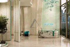 Affordable 2BR Apartment with flexible payment HIGH ROI | DLRC