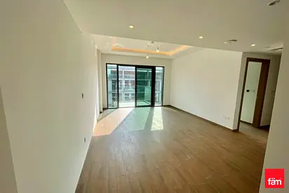 Just Handed Over | High Floor | 1 Bedroom