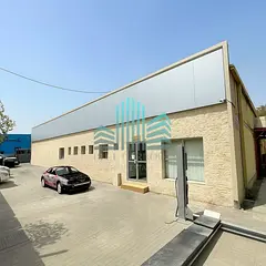 SELLING PRICE @ 7.5M | HIGH ROI | 4,000 SQFT PARKING SPACE AVAILABLE IN FRONT OF PLOT