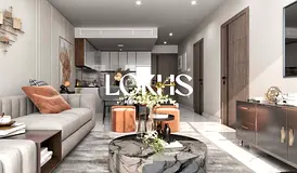 30% DISCOUNT I Investor Deal I Handover 2026