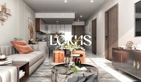 30% DISCOUNT I Investor Deal I Handover 2026