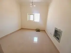 Well Designed Luxury Studio Flat In Muwaileh Sharjah