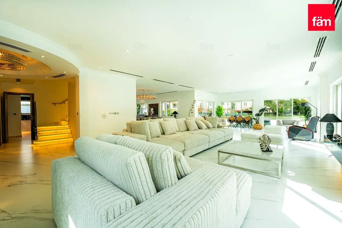 gallery-video