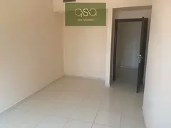 Balcony/Kitchen/Big Hall/1BHK available/Spacious Apartment/Rent/Partial View