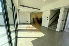 Green Belt | Single Row | Lake View & Vastu