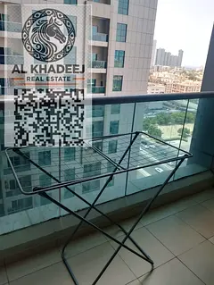 Apartment for sale – City Towers. A unique investment opportunity. A distinctive apartment in a pr