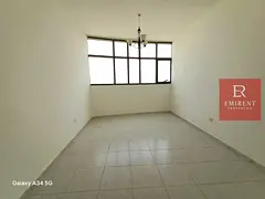 Chiller Free | 2 BHK with 2 wash room | | 3 Years Fixed Rent | Near to Bus Station