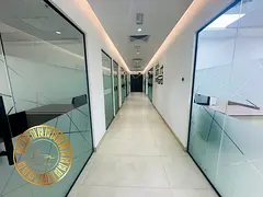 Fully furnished | View from Window | Free Wifi &amp; Dewa