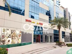 FULLY FITTED | PRIME LOCATION | WATERFRONT |VACANT