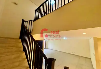 Attractive Property | Premium Location | Smart Investment