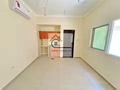 Spacious Studio Apartment Now Available Only 20k In Muwaileh