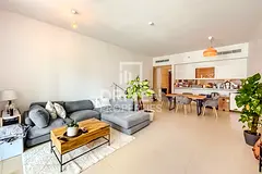 Large Layout | Great Neighborhood | Pool View