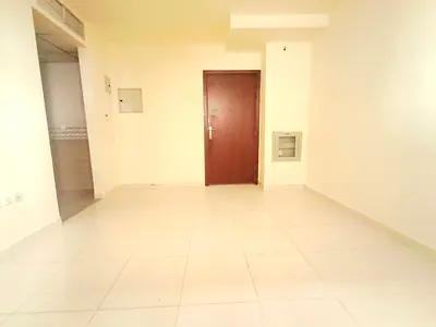 BRAND NEW LUXURY STUDIO FLAT AVAILABLE AT PRIME LOCATION