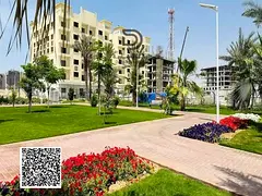 DownPayment 206k – Excellent Opportunity
