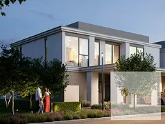 SPACIOUS 3 BED ROOM + MAID | PRIME LOCATION | WITH PAYMENT PLAN
