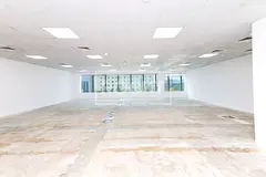 Ready to move | Only DDA license | Prime location