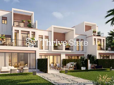 Single-row | Mortgage | Exclusive