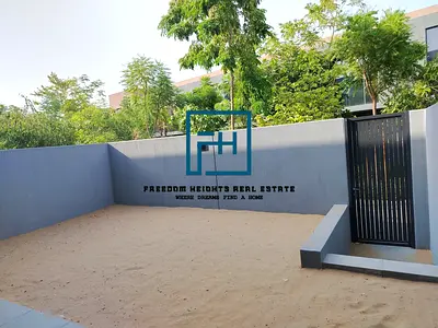 4BED | MIDDLE UNIT | SMART HOME CONTROL SYSTEM