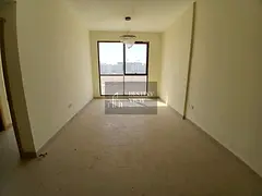 Brand new building lavish 1bhk full family building just rent 50k