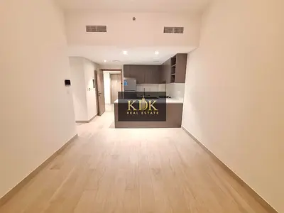 Fitted Kitchen | Pool View | Call Now