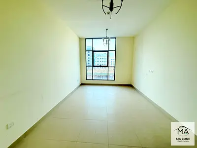 Spacious 1Bhk Apartment Prime Location In Sarab Community Aljada,Your Dream Home Awaits