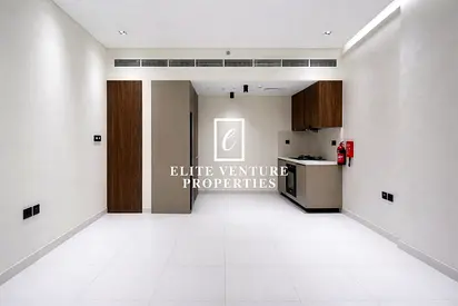 MODERN 1 BEDROOM | LUXURY LIVING | PRIME LOCATION