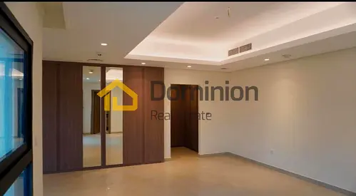 Expansive 3 BHK Townhouse in Sustainable City – Live Green in Style