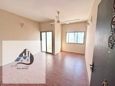 🔥 Cheapest 2BR Apartment in Ajman Al Nakhil 1 – Budget-Friendly Family Unit