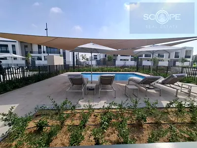 Will be the first user for this villa Raya 3 beds