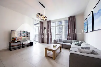 Holiday Home | Family Stay | Fully Furnished