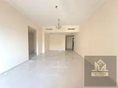 NO COMMISSION .3BHK FOR FAMILY WITH PARKING AND 3 WASHROOM BALCONY IN 75K
