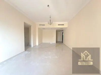 NO COMMISSION .3BHK FOR FAMILY WITH PARKING AND 3 WASHROOM BALCONY IN 75K