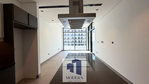 Stunning 1BHK with Premium Amenities - Luxury Living in Nad Al Sheba Gardens