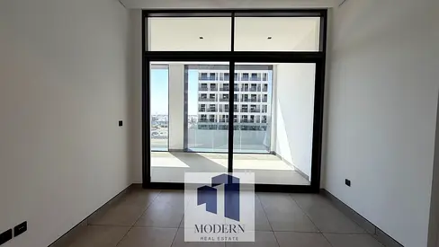 Luxury Living in Nad Al Sheba Gardens – Stunning 1BHK with Premium Amenities