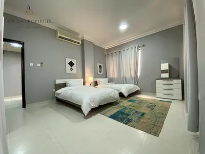 COASTAL LIVING |FURNISHED| PRIME LOCATION