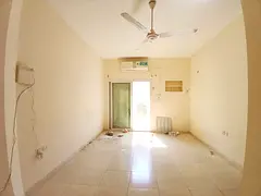 Big Spacious lavish 1bhk fully family Building just rent 30k with Balcony
