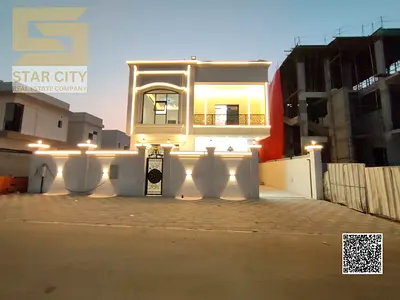 🏡 For Sale – Price Inclusive of Registration Fees | Negotiable