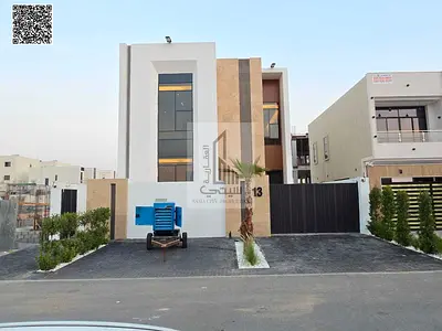 بدون رسوم سنوية سوبر ديلوكس تملك حر