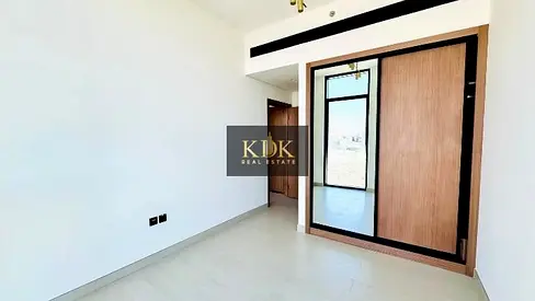 Open View | Spacious Unit | Prime Location