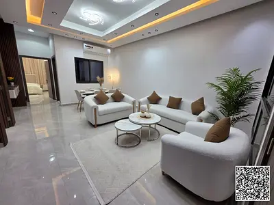 ✨ تاون هاوس جديد تمامًا مكون من 5 غرف نوم في الزاهية، عجمان - تشطيب فاخر وسعر رائع!