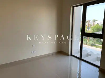 Modern Luxury Villa | Strategic Location | Call Now| Resale Unit
