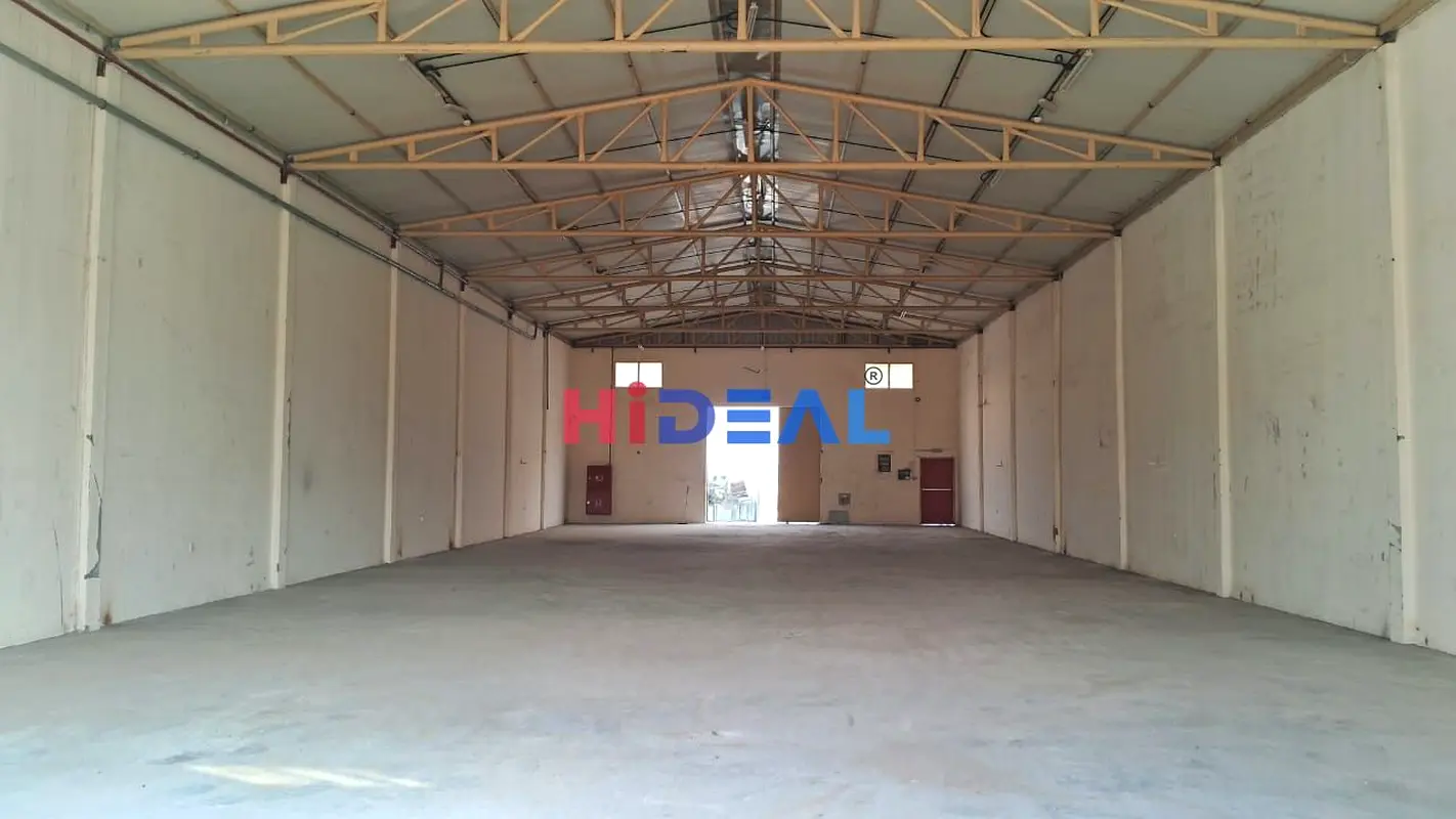 gallery-image